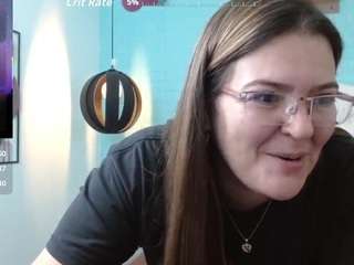 msjossiee