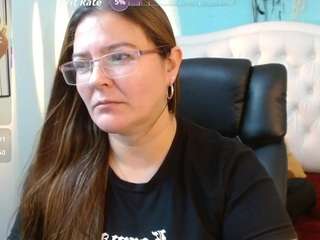 msjossiee webcam