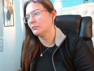 msjossiee
