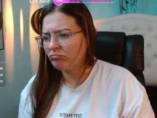 msjossiee webcam