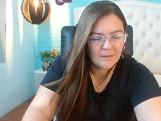msjossiee webcam