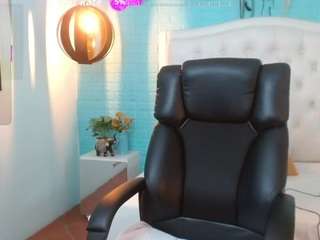 msjossiee camsoda