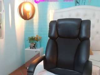msjossiee camsoda