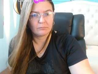 msjossiee