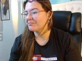 msjossiee