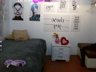 msjossiee