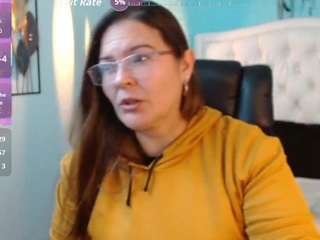 msjossiee