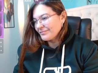  msjossiee chat room