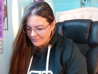  msjossiee chat room