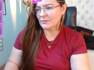 msjossiee