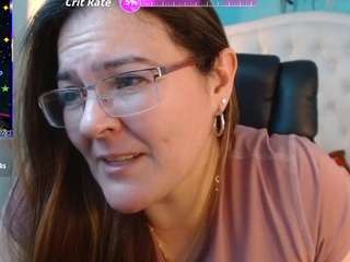 msjossiee