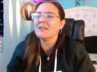 msjossiee