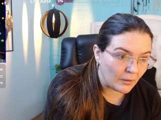 msjossiee webcam
