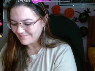 msjossiee camsoda
