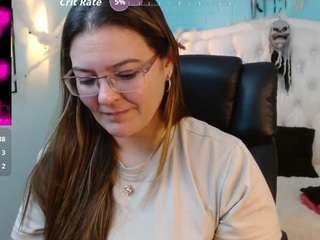 msjossiee webcam
