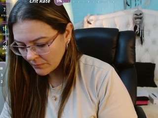 msjossiee webcam