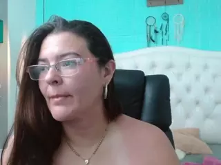 msjossiee's Live Sex Cam Show