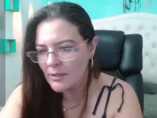 msjossiee's Live Sex Cam Show