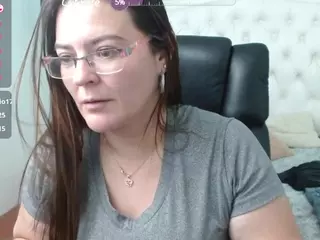 msjossiee's Live Sex Cam Show