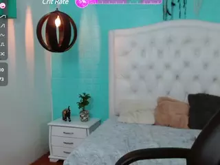 msjossiee's Live Sex Cam Show