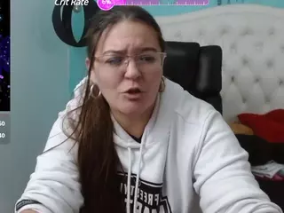 msjossiee's Live Sex Cam Show
