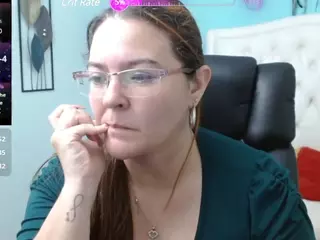 msjossiee's Live Sex Cam Show