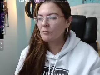 msjossiee's Live Sex Cam Show