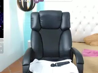 msjossiee's Live Sex Cam Show