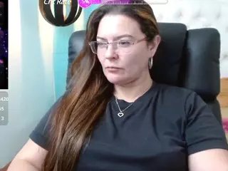 msjossiee's Live Sex Cam Show