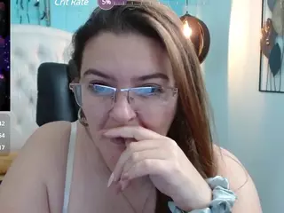 msjossiee's Live Sex Cam Show