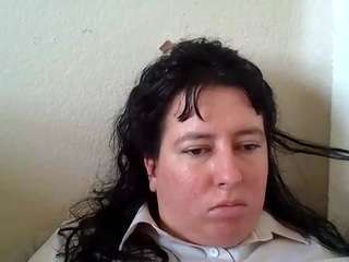 odettacaecus webcam