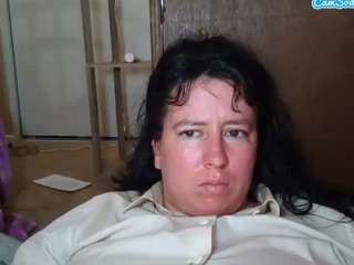 odettacaecus webcam model