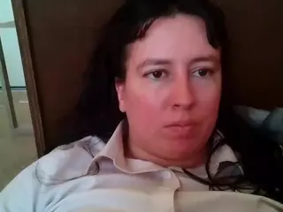 OdettaCaecus's Live Sex Cam Show