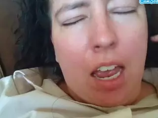 OdettaCaecus's Live Sex Cam Show