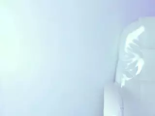 ReyshelSwith's Live Sex Cam Show