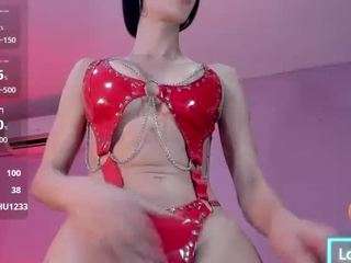saradoll666
