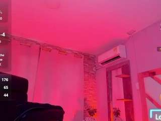 saradoll666 Sex Cam Show