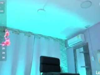 saradoll666 live webcam show