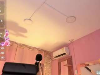 saradoll666