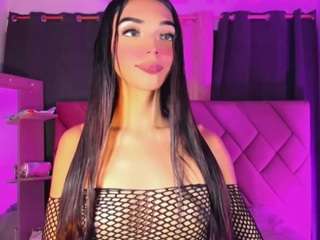 saradoll666