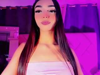 saradoll666