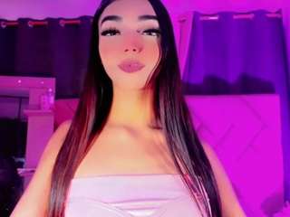 saradoll666
