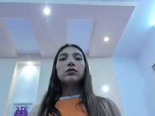 soffy-18 Adult Chat Mobile camsoda