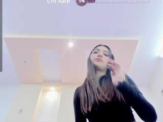 Adult Cam Chatroulette camsoda soffy-18