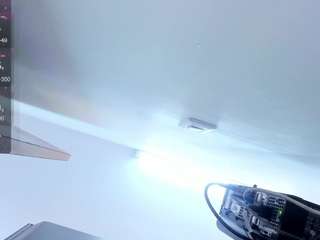 soffy-18 Roulette Adult Cam camsoda