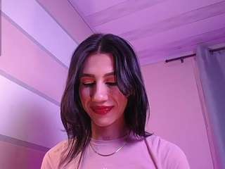 sofiia-grrey Amateur Naked Girls camsoda