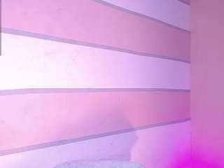 Latinas Naked camsoda sofiia-grrey