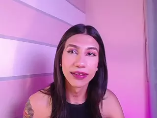 sofiia-grrey's Live Sex Cam Show