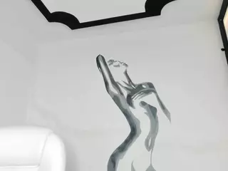 TinaJonnes's Live Sex Cam Show