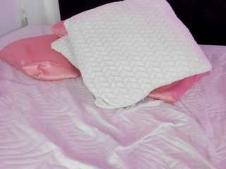 abby-princesss webcam